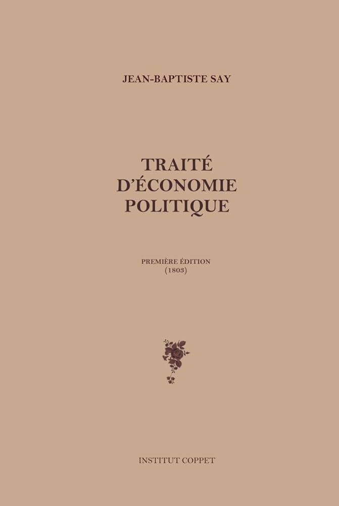 Economie politique chrétienne, 1834/初版 Louis-Joseph Papineau,un demi-siècle de combat – editionsfides